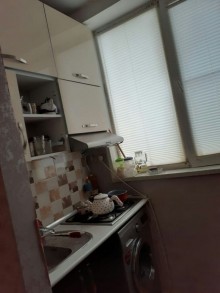 Satılır Yeni Tikili, Xətai.r, Əhmədli, Əhmədli.m-4