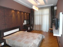 Kirayə (Aylıq) Yeni Tikili, Nəsimi.r, 28 May.m-4