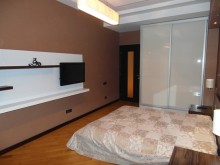 Kirayə (Aylıq) Yeni Tikili, Nəsimi.r, 28 May.m-5