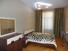 Kirayə (Aylıq) Yeni Tikili, Nəsimi.r, 28 May.m-6