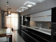 Kirayə (Aylıq) Yeni Tikili, Nəsimi.r, 28 May.m-7