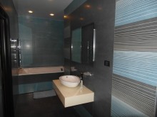 Kirayə (Aylıq) Yeni Tikili, Nəsimi.r, 28 May.m-10