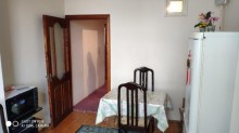 Satılır Köhnə Tikili, Binəqədi.r, 7-ci mikrorayon, Azadlıq.m-7