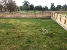 Satılır Torpaq, Qəbələ.ş-5