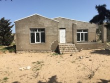 şüvəlan satılan bağ evi 66.000 azn, -1