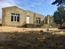 şüvəlan satılan bağ evi 66.000 azn, -3