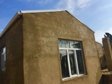 şüvəlan satılan bağ evi 66.000 azn, -4
