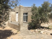 şüvəlan satılan bağ evi 66.000 azn, -5
