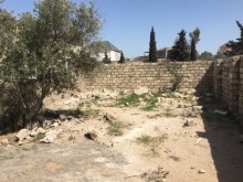 şüvəlan satılan bağ evi 66.000 azn, -6