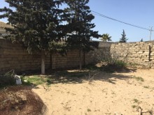 şüvəlan satılan bağ evi 66.000 azn, -7