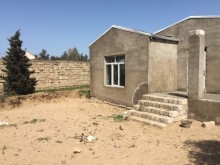şüvəlan satılan bağ evi 66.000 azn, -8