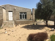şüvəlan satılan bağ evi 66.000 azn, -9