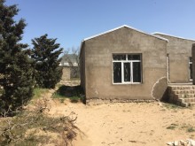 şüvəlan satılan bağ evi 66.000 azn, -11