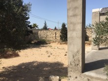 şüvəlan satılan bağ evi 66.000 azn, -12