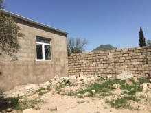 şüvəlan satılan bağ evi 66.000 azn, -13