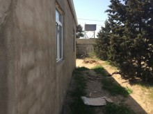şüvəlan satılan bağ evi 66.000 azn, -14