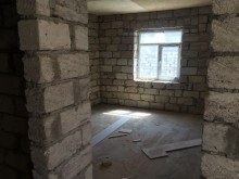şüvəlan satılan bağ evi 66.000 azn, -20