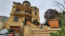 Satılır Həyət evi, Abşeron.r, Masazır-1