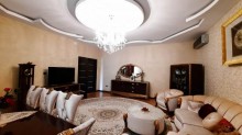 Satılır Həyət evi, Abşeron.r, Masazır-2