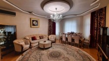 Satılır Həyət evi, Abşeron.r, Masazır-3