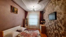 Satılır Həyət evi, Abşeron.r, Masazır-4