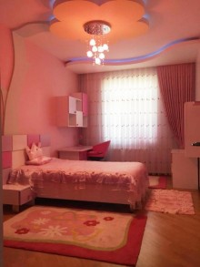 Satılır Həyət evi, Abşeron.r, Masazır-8