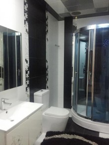 Satılır Həyət evi, Abşeron.r, Masazır-10
