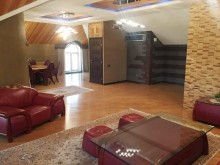 Satılır Həyət evi, Abşeron.r, Masazır-13