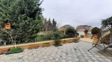 Satılır Həyət evi, Abşeron.r, Masazır-16