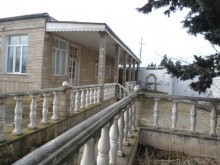 bilgehde satilan bag evlerinin qiymetleri, -2