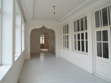 bilgehde satilan bag evlerinin qiymetleri, -4