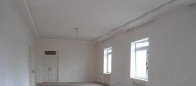 bilgehde satilan bag evlerinin qiymetleri, -5