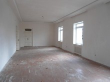 bilgehde satilan bag evlerinin qiymetleri, -6