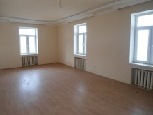 bilgehde satilan bag evlerinin qiymetleri, -7