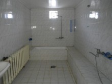 bilgehde satilan bag evlerinin qiymetleri, -8