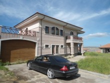 Satılır Həyət evi, Abşeron.r, Masazır-1