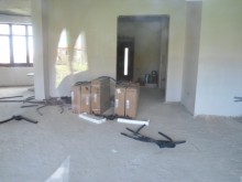 Satılır Həyət evi, Abşeron.r, Masazır-2