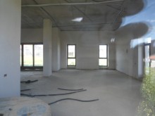 Satılır Həyət evi, Abşeron.r, Masazır-3