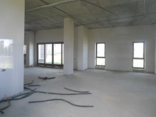 Satılır Həyət evi, Abşeron.r, Masazır-4