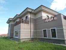 Satılır Həyət evi, Abşeron.r, Masazır-5