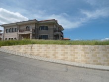 Satılır Həyət evi, Abşeron.r, Masazır-6