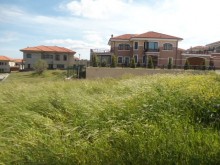 Satılır Həyət evi, Abşeron.r, Masazır-7