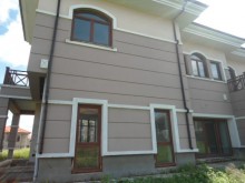 Satılır Həyət evi, Abşeron.r, Masazır-8