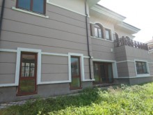 Satılır Həyət evi, Abşeron.r, Masazır-9