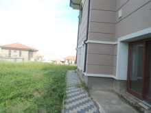 Satılır Həyət evi, Abşeron.r, Masazır-10