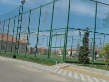 Satılır Həyət evi, Abşeron.r, Masazır-12