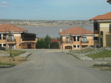 Satılır Həyət evi, Abşeron.r, Masazır-15