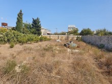 Satılır Torpaq, Xəzər.r, Mərdəkan, Koroğlu.m-3