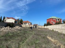 Satılır Torpaq, Xəzər.r, Mərdəkan, Koroğlu.m-7