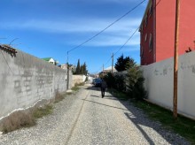 Satılır Torpaq, Xəzər.r, Mərdəkan, Koroğlu.m-9